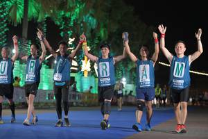 BIB: 47345, 0348, 47287, 47189, 46083
                            <button type="button" onclick="openModal(14650644)" class="btn btn-primary btn-sm float-right btn-popup" data-toggle="modal" data-target=".modal-high-quality">
                        <i class="fas fa-shopping-cart"></i> Add to Cart
                    </button>
                                            <button type="button" onclick="isThisMe(14650644, true)" class="btn btn-success btn-sm float-right btn-popup btn-isme hidden" data-toggle="tooltip" data-placement="bottom" title="นี่คือรูปของคุณใช่ไหม คลิกที่นี่เพื่อเอาเข้าอัลบั้ม">
                        <i class="fas fa-plus"></i> Add to album
                    </button>
                    <button type="button" onclick="isThisMe(14650644, false)" class="btn btn-warning btn-sm float-right btn-popup btn-isnotme hidden">
                        <i class="fas fa-ban"></i> Remove from album
                    </button>