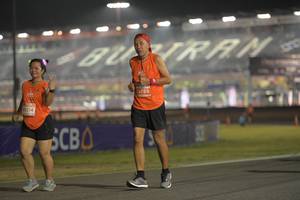 BIB: 25765, 9214
                            <button type="button" onclick="openModal(14419150)" class="btn btn-primary btn-sm float-right btn-popup" data-toggle="modal" data-target=".modal-high-quality">
                        <i class="fas fa-shopping-cart"></i> Add to Cart
                    </button>
                                            <button type="button" onclick="isThisMe(14419150, true)" class="btn btn-success btn-sm float-right btn-popup btn-isme hidden" data-toggle="tooltip" data-placement="bottom" title="นี่คือรูปของคุณใช่ไหม คลิกที่นี่เพื่อเอาเข้าอัลบั้ม">
                        <i class="fas fa-plus"></i> Add to album
                    </button>
                    <button type="button" onclick="isThisMe(14419150, false)" class="btn btn-warning btn-sm float-right btn-popup btn-isnotme hidden">
                        <i class="fas fa-ban"></i> Remove from album
                    </button>