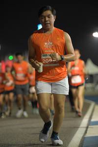 BIB: 209
                            <button type="button" onclick="openModal(14412865)" class="btn btn-primary btn-sm float-right btn-popup" data-toggle="modal" data-target=".modal-high-quality">
                        <i class="fas fa-shopping-cart"></i> Add to Cart
                    </button>
                                            <button type="button" onclick="isThisMe(14412865, true)" class="btn btn-success btn-sm float-right btn-popup btn-isme hidden" data-toggle="tooltip" data-placement="bottom" title="นี่คือรูปของคุณใช่ไหม คลิกที่นี่เพื่อเอาเข้าอัลบั้ม">
                        <i class="fas fa-plus"></i> Add to album
                    </button>
                    <button type="button" onclick="isThisMe(14412865, false)" class="btn btn-warning btn-sm float-right btn-popup btn-isnotme hidden">
                        <i class="fas fa-ban"></i> Remove from album
                    </button>