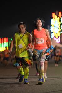 BIB: 99217
                            <button type="button" onclick="openModal(14405679)" class="btn btn-primary btn-sm float-right btn-popup" data-toggle="modal" data-target=".modal-high-quality">
                        <i class="fas fa-shopping-cart"></i> Add to Cart
                    </button>
                                            <button type="button" onclick="isThisMe(14405679, true)" class="btn btn-success btn-sm float-right btn-popup btn-isme hidden" data-toggle="tooltip" data-placement="bottom" title="นี่คือรูปของคุณใช่ไหม คลิกที่นี่เพื่อเอาเข้าอัลบั้ม">
                        <i class="fas fa-plus"></i> Add to album
                    </button>
                    <button type="button" onclick="isThisMe(14405679, false)" class="btn btn-warning btn-sm float-right btn-popup btn-isnotme hidden">
                        <i class="fas fa-ban"></i> Remove from album
                    </button>