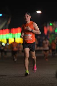 BIB: 27537
                            <button type="button" onclick="openModal(13968457)" class="btn btn-primary btn-sm float-right btn-popup" data-toggle="modal" data-target=".modal-high-quality">
                        <i class="fas fa-shopping-cart"></i> Add to Cart
                    </button>
                                            <button type="button" onclick="isThisMe(13968457, true)" class="btn btn-success btn-sm float-right btn-popup btn-isme hidden" data-toggle="tooltip" data-placement="bottom" title="นี่คือรูปของคุณใช่ไหม คลิกที่นี่เพื่อเอาเข้าอัลบั้ม">
                        <i class="fas fa-plus"></i> Add to album
                    </button>
                    <button type="button" onclick="isThisMe(13968457, false)" class="btn btn-warning btn-sm float-right btn-popup btn-isnotme hidden">
                        <i class="fas fa-ban"></i> Remove from album
                    </button>