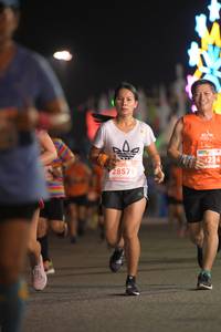 BIB: 3224, 28571
                            <button type="button" onclick="openModal(14398734)" class="btn btn-primary btn-sm float-right btn-popup" data-toggle="modal" data-target=".modal-high-quality">
                        <i class="fas fa-shopping-cart"></i> Add to Cart
                    </button>
                                            <button type="button" onclick="isThisMe(14398734, true)" class="btn btn-success btn-sm float-right btn-popup btn-isme hidden" data-toggle="tooltip" data-placement="bottom" title="นี่คือรูปของคุณใช่ไหม คลิกที่นี่เพื่อเอาเข้าอัลบั้ม">
                        <i class="fas fa-plus"></i> Add to album
                    </button>
                    <button type="button" onclick="isThisMe(14398734, false)" class="btn btn-warning btn-sm float-right btn-popup btn-isnotme hidden">
                        <i class="fas fa-ban"></i> Remove from album
                    </button>