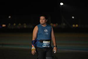 BIB: 42160
                            <button type="button" onclick="openModal(13904321)" class="btn btn-primary btn-sm float-right btn-popup" data-toggle="modal" data-target=".modal-high-quality">
                        <i class="fas fa-shopping-cart"></i> Add to Cart
                    </button>
                                            <button type="button" onclick="isThisMe(13904321, true)" class="btn btn-success btn-sm float-right btn-popup btn-isme hidden" data-toggle="tooltip" data-placement="bottom" title="นี่คือรูปของคุณใช่ไหม คลิกที่นี่เพื่อเอาเข้าอัลบั้ม">
                        <i class="fas fa-plus"></i> Add to album
                    </button>
                    <button type="button" onclick="isThisMe(13904321, false)" class="btn btn-warning btn-sm float-right btn-popup btn-isnotme hidden">
                        <i class="fas fa-ban"></i> Remove from album
                    </button>