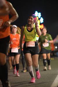 BIB: 29066
                            <button type="button" onclick="openModal(14422528)" class="btn btn-primary btn-sm float-right btn-popup" data-toggle="modal" data-target=".modal-high-quality">
                        <i class="fas fa-shopping-cart"></i> Add to Cart
                    </button>
                                            <button type="button" onclick="isThisMe(14422528, true)" class="btn btn-success btn-sm float-right btn-popup btn-isme hidden" data-toggle="tooltip" data-placement="bottom" title="นี่คือรูปของคุณใช่ไหม คลิกที่นี่เพื่อเอาเข้าอัลบั้ม">
                        <i class="fas fa-plus"></i> Add to album
                    </button>
                    <button type="button" onclick="isThisMe(14422528, false)" class="btn btn-warning btn-sm float-right btn-popup btn-isnotme hidden">
                        <i class="fas fa-ban"></i> Remove from album
                    </button>