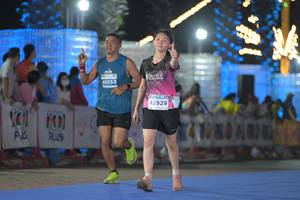 BIB: 40053, 42929
                            <button type="button" onclick="openModal(14579927)" class="btn btn-primary btn-sm float-right btn-popup" data-toggle="modal" data-target=".modal-high-quality">
                        <i class="fas fa-shopping-cart"></i> Add to Cart
                    </button>
                                            <button type="button" onclick="isThisMe(14579927, true)" class="btn btn-success btn-sm float-right btn-popup btn-isme hidden" data-toggle="tooltip" data-placement="bottom" title="นี่คือรูปของคุณใช่ไหม คลิกที่นี่เพื่อเอาเข้าอัลบั้ม">
                        <i class="fas fa-plus"></i> Add to album
                    </button>
                    <button type="button" onclick="isThisMe(14579927, false)" class="btn btn-warning btn-sm float-right btn-popup btn-isnotme hidden">
                        <i class="fas fa-ban"></i> Remove from album
                    </button>