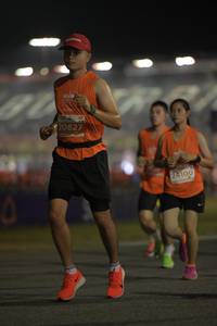 BIB: 20827, 24100
                            <button type="button" onclick="openModal(13956558)" class="btn btn-primary btn-sm float-right btn-popup" data-toggle="modal" data-target=".modal-high-quality">
                        <i class="fas fa-shopping-cart"></i> Add to Cart
                    </button>
                                            <button type="button" onclick="isThisMe(13956558, true)" class="btn btn-success btn-sm float-right btn-popup btn-isme hidden" data-toggle="tooltip" data-placement="bottom" title="นี่คือรูปของคุณใช่ไหม คลิกที่นี่เพื่อเอาเข้าอัลบั้ม">
                        <i class="fas fa-plus"></i> Add to album
                    </button>
                    <button type="button" onclick="isThisMe(13956558, false)" class="btn btn-warning btn-sm float-right btn-popup btn-isnotme hidden">
                        <i class="fas fa-ban"></i> Remove from album
                    </button>