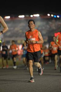 BIB: 
                            <button type="button" onclick="openModal(14396150)" class="btn btn-primary btn-sm float-right btn-popup" data-toggle="modal" data-target=".modal-high-quality">
                        <i class="fas fa-shopping-cart"></i> Add to Cart
                    </button>
                                            <button type="button" onclick="isThisMe(14396150, true)" class="btn btn-success btn-sm float-right btn-popup btn-isme hidden" data-toggle="tooltip" data-placement="bottom" title="นี่คือรูปของคุณใช่ไหม คลิกที่นี่เพื่อเอาเข้าอัลบั้ม">
                        <i class="fas fa-plus"></i> Add to album
                    </button>
                    <button type="button" onclick="isThisMe(14396150, false)" class="btn btn-warning btn-sm float-right btn-popup btn-isnotme hidden">
                        <i class="fas fa-ban"></i> Remove from album
                    </button>