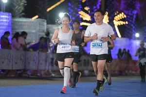 BIB: 47279, 48117, 795
                            <button type="button" onclick="openModal(14600374)" class="btn btn-primary btn-sm float-right btn-popup" data-toggle="modal" data-target=".modal-high-quality">
                        <i class="fas fa-shopping-cart"></i> Add to Cart
                    </button>
                                            <button type="button" onclick="isThisMe(14600374, true)" class="btn btn-success btn-sm float-right btn-popup btn-isme hidden" data-toggle="tooltip" data-placement="bottom" title="นี่คือรูปของคุณใช่ไหม คลิกที่นี่เพื่อเอาเข้าอัลบั้ม">
                        <i class="fas fa-plus"></i> Add to album
                    </button>
                    <button type="button" onclick="isThisMe(14600374, false)" class="btn btn-warning btn-sm float-right btn-popup btn-isnotme hidden">
                        <i class="fas fa-ban"></i> Remove from album
                    </button>