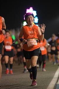 BIB: 23856
                            <button type="button" onclick="openModal(14413316)" class="btn btn-primary btn-sm float-right btn-popup" data-toggle="modal" data-target=".modal-high-quality">
                        <i class="fas fa-shopping-cart"></i> Add to Cart
                    </button>
                                            <button type="button" onclick="isThisMe(14413316, true)" class="btn btn-success btn-sm float-right btn-popup btn-isme hidden" data-toggle="tooltip" data-placement="bottom" title="นี่คือรูปของคุณใช่ไหม คลิกที่นี่เพื่อเอาเข้าอัลบั้ม">
                        <i class="fas fa-plus"></i> Add to album
                    </button>
                    <button type="button" onclick="isThisMe(14413316, false)" class="btn btn-warning btn-sm float-right btn-popup btn-isnotme hidden">
                        <i class="fas fa-ban"></i> Remove from album
                    </button>