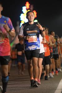 BIB: 21772
                            <button type="button" onclick="openModal(14419485)" class="btn btn-primary btn-sm float-right btn-popup" data-toggle="modal" data-target=".modal-high-quality">
                        <i class="fas fa-shopping-cart"></i> Add to Cart
                    </button>
                                            <button type="button" onclick="isThisMe(14419485, true)" class="btn btn-success btn-sm float-right btn-popup btn-isme hidden" data-toggle="tooltip" data-placement="bottom" title="นี่คือรูปของคุณใช่ไหม คลิกที่นี่เพื่อเอาเข้าอัลบั้ม">
                        <i class="fas fa-plus"></i> Add to album
                    </button>
                    <button type="button" onclick="isThisMe(14419485, false)" class="btn btn-warning btn-sm float-right btn-popup btn-isnotme hidden">
                        <i class="fas fa-ban"></i> Remove from album
                    </button>