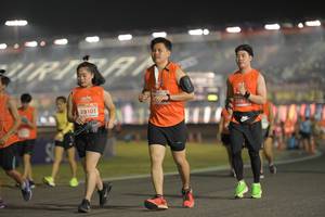 BIB: 2587, 29101
                            <button type="button" onclick="openModal(14415747)" class="btn btn-primary btn-sm float-right btn-popup" data-toggle="modal" data-target=".modal-high-quality">
                        <i class="fas fa-shopping-cart"></i> Add to Cart
                    </button>
                                            <button type="button" onclick="isThisMe(14415747, true)" class="btn btn-success btn-sm float-right btn-popup btn-isme hidden" data-toggle="tooltip" data-placement="bottom" title="นี่คือรูปของคุณใช่ไหม คลิกที่นี่เพื่อเอาเข้าอัลบั้ม">
                        <i class="fas fa-plus"></i> Add to album
                    </button>
                    <button type="button" onclick="isThisMe(14415747, false)" class="btn btn-warning btn-sm float-right btn-popup btn-isnotme hidden">
                        <i class="fas fa-ban"></i> Remove from album
                    </button>