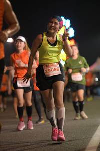 BIB: 29066
                            <button type="button" onclick="openModal(14422565)" class="btn btn-primary btn-sm float-right btn-popup" data-toggle="modal" data-target=".modal-high-quality">
                        <i class="fas fa-shopping-cart"></i> Add to Cart
                    </button>
                                            <button type="button" onclick="isThisMe(14422565, true)" class="btn btn-success btn-sm float-right btn-popup btn-isme hidden" data-toggle="tooltip" data-placement="bottom" title="นี่คือรูปของคุณใช่ไหม คลิกที่นี่เพื่อเอาเข้าอัลบั้ม">
                        <i class="fas fa-plus"></i> Add to album
                    </button>
                    <button type="button" onclick="isThisMe(14422565, false)" class="btn btn-warning btn-sm float-right btn-popup btn-isnotme hidden">
                        <i class="fas fa-ban"></i> Remove from album
                    </button>