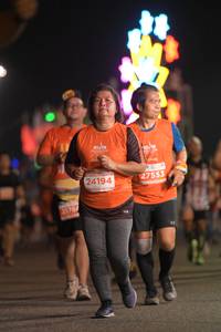 BIB: 24194, 27553, 2176
                            <button type="button" onclick="openModal(14399539)" class="btn btn-primary btn-sm float-right btn-popup" data-toggle="modal" data-target=".modal-high-quality">
                        <i class="fas fa-shopping-cart"></i> Add to Cart
                    </button>
                                            <button type="button" onclick="isThisMe(14399539, true)" class="btn btn-success btn-sm float-right btn-popup btn-isme hidden" data-toggle="tooltip" data-placement="bottom" title="นี่คือรูปของคุณใช่ไหม คลิกที่นี่เพื่อเอาเข้าอัลบั้ม">
                        <i class="fas fa-plus"></i> Add to album
                    </button>
                    <button type="button" onclick="isThisMe(14399539, false)" class="btn btn-warning btn-sm float-right btn-popup btn-isnotme hidden">
                        <i class="fas fa-ban"></i> Remove from album
                    </button>