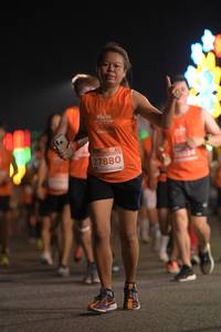 BIB: 27880, 024
                            <button type="button" onclick="openModal(14401987)" class="btn btn-primary btn-sm float-right btn-popup" data-toggle="modal" data-target=".modal-high-quality">
                        <i class="fas fa-shopping-cart"></i> Add to Cart
                    </button>
                                            <button type="button" onclick="isThisMe(14401987, true)" class="btn btn-success btn-sm float-right btn-popup btn-isme hidden" data-toggle="tooltip" data-placement="bottom" title="นี่คือรูปของคุณใช่ไหม คลิกที่นี่เพื่อเอาเข้าอัลบั้ม">
                        <i class="fas fa-plus"></i> Add to album
                    </button>
                    <button type="button" onclick="isThisMe(14401987, false)" class="btn btn-warning btn-sm float-right btn-popup btn-isnotme hidden">
                        <i class="fas fa-ban"></i> Remove from album
                    </button>