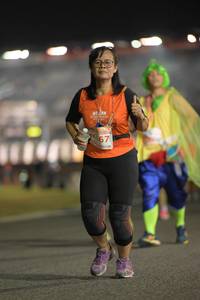 BIB: 
                            <button type="button" onclick="openModal(14410330)" class="btn btn-primary btn-sm float-right btn-popup" data-toggle="modal" data-target=".modal-high-quality">
                        <i class="fas fa-shopping-cart"></i> Add to Cart
                    </button>
                                            <button type="button" onclick="isThisMe(14410330, true)" class="btn btn-success btn-sm float-right btn-popup btn-isme hidden" data-toggle="tooltip" data-placement="bottom" title="นี่คือรูปของคุณใช่ไหม คลิกที่นี่เพื่อเอาเข้าอัลบั้ม">
                        <i class="fas fa-plus"></i> Add to album
                    </button>
                    <button type="button" onclick="isThisMe(14410330, false)" class="btn btn-warning btn-sm float-right btn-popup btn-isnotme hidden">
                        <i class="fas fa-ban"></i> Remove from album
                    </button>