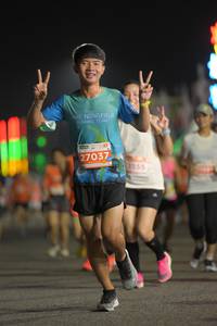 BIB: 27037, 355
                            <button type="button" onclick="openModal(14401783)" class="btn btn-primary btn-sm float-right btn-popup" data-toggle="modal" data-target=".modal-high-quality">
                        <i class="fas fa-shopping-cart"></i> Add to Cart
                    </button>
                                            <button type="button" onclick="isThisMe(14401783, true)" class="btn btn-success btn-sm float-right btn-popup btn-isme hidden" data-toggle="tooltip" data-placement="bottom" title="นี่คือรูปของคุณใช่ไหม คลิกที่นี่เพื่อเอาเข้าอัลบั้ม">
                        <i class="fas fa-plus"></i> Add to album
                    </button>
                    <button type="button" onclick="isThisMe(14401783, false)" class="btn btn-warning btn-sm float-right btn-popup btn-isnotme hidden">
                        <i class="fas fa-ban"></i> Remove from album
                    </button>