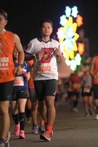 BIB: 944, 27374, 0765
                            <button type="button" onclick="openModal(14397188)" class="btn btn-primary btn-sm float-right btn-popup" data-toggle="modal" data-target=".modal-high-quality">
                        <i class="fas fa-shopping-cart"></i> Add to Cart
                    </button>
                                            <button type="button" onclick="isThisMe(14397188, true)" class="btn btn-success btn-sm float-right btn-popup btn-isme hidden" data-toggle="tooltip" data-placement="bottom" title="นี่คือรูปของคุณใช่ไหม คลิกที่นี่เพื่อเอาเข้าอัลบั้ม">
                        <i class="fas fa-plus"></i> Add to album
                    </button>
                    <button type="button" onclick="isThisMe(14397188, false)" class="btn btn-warning btn-sm float-right btn-popup btn-isnotme hidden">
                        <i class="fas fa-ban"></i> Remove from album
                    </button>