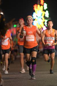 BIB: 22656, 304
                            <button type="button" onclick="openModal(14396479)" class="btn btn-primary btn-sm float-right btn-popup" data-toggle="modal" data-target=".modal-high-quality">
                        <i class="fas fa-shopping-cart"></i> Add to Cart
                    </button>
                                            <button type="button" onclick="isThisMe(14396479, true)" class="btn btn-success btn-sm float-right btn-popup btn-isme hidden" data-toggle="tooltip" data-placement="bottom" title="นี่คือรูปของคุณใช่ไหม คลิกที่นี่เพื่อเอาเข้าอัลบั้ม">
                        <i class="fas fa-plus"></i> Add to album
                    </button>
                    <button type="button" onclick="isThisMe(14396479, false)" class="btn btn-warning btn-sm float-right btn-popup btn-isnotme hidden">
                        <i class="fas fa-ban"></i> Remove from album
                    </button>