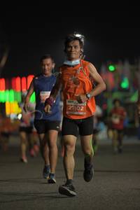 BIB: 21102
                            <button type="button" onclick="openModal(13970829)" class="btn btn-primary btn-sm float-right btn-popup" data-toggle="modal" data-target=".modal-high-quality">
                        <i class="fas fa-shopping-cart"></i> Add to Cart
                    </button>
                                            <button type="button" onclick="isThisMe(13970829, true)" class="btn btn-success btn-sm float-right btn-popup btn-isme hidden" data-toggle="tooltip" data-placement="bottom" title="นี่คือรูปของคุณใช่ไหม คลิกที่นี่เพื่อเอาเข้าอัลบั้ม">
                        <i class="fas fa-plus"></i> Add to album
                    </button>
                    <button type="button" onclick="isThisMe(13970829, false)" class="btn btn-warning btn-sm float-right btn-popup btn-isnotme hidden">
                        <i class="fas fa-ban"></i> Remove from album
                    </button>