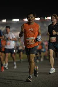 BIB: 21561
                            <button type="button" onclick="openModal(13963231)" class="btn btn-primary btn-sm float-right btn-popup" data-toggle="modal" data-target=".modal-high-quality">
                        <i class="fas fa-shopping-cart"></i> Add to Cart
                    </button>
                                            <button type="button" onclick="isThisMe(13963231, true)" class="btn btn-success btn-sm float-right btn-popup btn-isme hidden" data-toggle="tooltip" data-placement="bottom" title="นี่คือรูปของคุณใช่ไหม คลิกที่นี่เพื่อเอาเข้าอัลบั้ม">
                        <i class="fas fa-plus"></i> Add to album
                    </button>
                    <button type="button" onclick="isThisMe(13963231, false)" class="btn btn-warning btn-sm float-right btn-popup btn-isnotme hidden">
                        <i class="fas fa-ban"></i> Remove from album
                    </button>