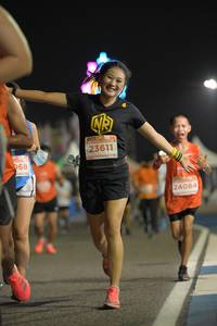 BIB: 23611, 068, 24084
                            <button type="button" onclick="openModal(14397513)" class="btn btn-primary btn-sm float-right btn-popup" data-toggle="modal" data-target=".modal-high-quality">
                        <i class="fas fa-shopping-cart"></i> Add to Cart
                    </button>
                                            <button type="button" onclick="isThisMe(14397513, true)" class="btn btn-success btn-sm float-right btn-popup btn-isme hidden" data-toggle="tooltip" data-placement="bottom" title="นี่คือรูปของคุณใช่ไหม คลิกที่นี่เพื่อเอาเข้าอัลบั้ม">
                        <i class="fas fa-plus"></i> Add to album
                    </button>
                    <button type="button" onclick="isThisMe(14397513, false)" class="btn btn-warning btn-sm float-right btn-popup btn-isnotme hidden">
                        <i class="fas fa-ban"></i> Remove from album
                    </button>