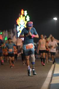 BIB: 22111
                            <button type="button" onclick="openModal(14401564)" class="btn btn-primary btn-sm float-right btn-popup" data-toggle="modal" data-target=".modal-high-quality">
                        <i class="fas fa-shopping-cart"></i> Add to Cart
                    </button>
                                            <button type="button" onclick="isThisMe(14401564, true)" class="btn btn-success btn-sm float-right btn-popup btn-isme hidden" data-toggle="tooltip" data-placement="bottom" title="นี่คือรูปของคุณใช่ไหม คลิกที่นี่เพื่อเอาเข้าอัลบั้ม">
                        <i class="fas fa-plus"></i> Add to album
                    </button>
                    <button type="button" onclick="isThisMe(14401564, false)" class="btn btn-warning btn-sm float-right btn-popup btn-isnotme hidden">
                        <i class="fas fa-ban"></i> Remove from album
                    </button>