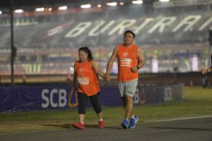 BIB: 20881, 27888
                            <button type="button" onclick="openModal(14420765)" class="btn btn-primary btn-sm float-right btn-popup" data-toggle="modal" data-target=".modal-high-quality">
                        <i class="fas fa-shopping-cart"></i> Add to Cart
                    </button>
                                            <button type="button" onclick="isThisMe(14420765, true)" class="btn btn-success btn-sm float-right btn-popup btn-isme hidden" data-toggle="tooltip" data-placement="bottom" title="นี่คือรูปของคุณใช่ไหม คลิกที่นี่เพื่อเอาเข้าอัลบั้ม">
                        <i class="fas fa-plus"></i> Add to album
                    </button>
                    <button type="button" onclick="isThisMe(14420765, false)" class="btn btn-warning btn-sm float-right btn-popup btn-isnotme hidden">
                        <i class="fas fa-ban"></i> Remove from album
                    </button>