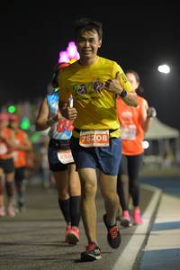 BIB: 75208, 230
                            <button type="button" onclick="openModal(14406825)" class="btn btn-primary btn-sm float-right btn-popup" data-toggle="modal" data-target=".modal-high-quality">
                        <i class="fas fa-shopping-cart"></i> Add to Cart
                    </button>
                                            <button type="button" onclick="isThisMe(14406825, true)" class="btn btn-success btn-sm float-right btn-popup btn-isme hidden" data-toggle="tooltip" data-placement="bottom" title="นี่คือรูปของคุณใช่ไหม คลิกที่นี่เพื่อเอาเข้าอัลบั้ม">
                        <i class="fas fa-plus"></i> Add to album
                    </button>
                    <button type="button" onclick="isThisMe(14406825, false)" class="btn btn-warning btn-sm float-right btn-popup btn-isnotme hidden">
                        <i class="fas fa-ban"></i> Remove from album
                    </button>