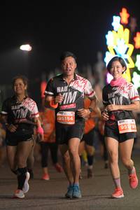 BIB: 95184, 95178
                            <button type="button" onclick="openModal(14406024)" class="btn btn-primary btn-sm float-right btn-popup" data-toggle="modal" data-target=".modal-high-quality">
                        <i class="fas fa-shopping-cart"></i> Add to Cart
                    </button>
                                            <button type="button" onclick="isThisMe(14406024, true)" class="btn btn-success btn-sm float-right btn-popup btn-isme hidden" data-toggle="tooltip" data-placement="bottom" title="นี่คือรูปของคุณใช่ไหม คลิกที่นี่เพื่อเอาเข้าอัลบั้ม">
                        <i class="fas fa-plus"></i> Add to album
                    </button>
                    <button type="button" onclick="isThisMe(14406024, false)" class="btn btn-warning btn-sm float-right btn-popup btn-isnotme hidden">
                        <i class="fas fa-ban"></i> Remove from album
                    </button>