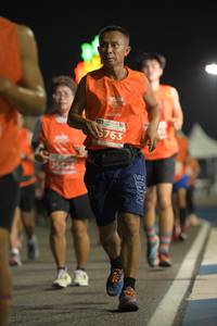 BIB: 763
                            <button type="button" onclick="openModal(14411756)" class="btn btn-primary btn-sm float-right btn-popup" data-toggle="modal" data-target=".modal-high-quality">
                        <i class="fas fa-shopping-cart"></i> Add to Cart
                    </button>
                                            <button type="button" onclick="isThisMe(14411756, true)" class="btn btn-success btn-sm float-right btn-popup btn-isme hidden" data-toggle="tooltip" data-placement="bottom" title="นี่คือรูปของคุณใช่ไหม คลิกที่นี่เพื่อเอาเข้าอัลบั้ม">
                        <i class="fas fa-plus"></i> Add to album
                    </button>
                    <button type="button" onclick="isThisMe(14411756, false)" class="btn btn-warning btn-sm float-right btn-popup btn-isnotme hidden">
                        <i class="fas fa-ban"></i> Remove from album
                    </button>