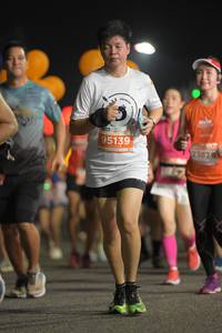 BIB: 95139, 2387
                            <button type="button" onclick="openModal(14400149)" class="btn btn-primary btn-sm float-right btn-popup" data-toggle="modal" data-target=".modal-high-quality">
                        <i class="fas fa-shopping-cart"></i> Add to Cart
                    </button>
                                            <button type="button" onclick="isThisMe(14400149, true)" class="btn btn-success btn-sm float-right btn-popup btn-isme hidden" data-toggle="tooltip" data-placement="bottom" title="นี่คือรูปของคุณใช่ไหม คลิกที่นี่เพื่อเอาเข้าอัลบั้ม">
                        <i class="fas fa-plus"></i> Add to album
                    </button>
                    <button type="button" onclick="isThisMe(14400149, false)" class="btn btn-warning btn-sm float-right btn-popup btn-isnotme hidden">
                        <i class="fas fa-ban"></i> Remove from album
                    </button>