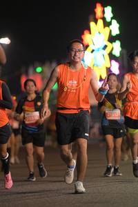 BIB: 21512
                            <button type="button" onclick="openModal(14396388)" class="btn btn-primary btn-sm float-right btn-popup" data-toggle="modal" data-target=".modal-high-quality">
                        <i class="fas fa-shopping-cart"></i> Add to Cart
                    </button>
                                            <button type="button" onclick="isThisMe(14396388, true)" class="btn btn-success btn-sm float-right btn-popup btn-isme hidden" data-toggle="tooltip" data-placement="bottom" title="นี่คือรูปของคุณใช่ไหม คลิกที่นี่เพื่อเอาเข้าอัลบั้ม">
                        <i class="fas fa-plus"></i> Add to album
                    </button>
                    <button type="button" onclick="isThisMe(14396388, false)" class="btn btn-warning btn-sm float-right btn-popup btn-isnotme hidden">
                        <i class="fas fa-ban"></i> Remove from album
                    </button>