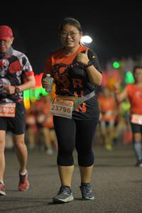 BIB: 23796, 390
                            <button type="button" onclick="openModal(14399674)" class="btn btn-primary btn-sm float-right btn-popup" data-toggle="modal" data-target=".modal-high-quality">
                        <i class="fas fa-shopping-cart"></i> Add to Cart
                    </button>
                                            <button type="button" onclick="isThisMe(14399674, true)" class="btn btn-success btn-sm float-right btn-popup btn-isme hidden" data-toggle="tooltip" data-placement="bottom" title="นี่คือรูปของคุณใช่ไหม คลิกที่นี่เพื่อเอาเข้าอัลบั้ม">
                        <i class="fas fa-plus"></i> Add to album
                    </button>
                    <button type="button" onclick="isThisMe(14399674, false)" class="btn btn-warning btn-sm float-right btn-popup btn-isnotme hidden">
                        <i class="fas fa-ban"></i> Remove from album
                    </button>