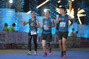 BIB: 40857, 410, 43247
                            <button type="button" onclick="openModal(14669496)" class="btn btn-primary btn-sm float-right btn-popup" data-toggle="modal" data-target=".modal-high-quality">
                        <i class="fas fa-shopping-cart"></i> Add to Cart
                    </button>
                                            <button type="button" onclick="isThisMe(14669496, true)" class="btn btn-success btn-sm float-right btn-popup btn-isme hidden" data-toggle="tooltip" data-placement="bottom" title="นี่คือรูปของคุณใช่ไหม คลิกที่นี่เพื่อเอาเข้าอัลบั้ม">
                        <i class="fas fa-plus"></i> Add to album
                    </button>
                    <button type="button" onclick="isThisMe(14669496, false)" class="btn btn-warning btn-sm float-right btn-popup btn-isnotme hidden">
                        <i class="fas fa-ban"></i> Remove from album
                    </button>