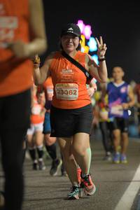 BIB: 23062
                            <button type="button" onclick="openModal(14410820)" class="btn btn-primary btn-sm float-right btn-popup" data-toggle="modal" data-target=".modal-high-quality">
                        <i class="fas fa-shopping-cart"></i> Add to Cart
                    </button>
                                            <button type="button" onclick="isThisMe(14410820, true)" class="btn btn-success btn-sm float-right btn-popup btn-isme hidden" data-toggle="tooltip" data-placement="bottom" title="นี่คือรูปของคุณใช่ไหม คลิกที่นี่เพื่อเอาเข้าอัลบั้ม">
                        <i class="fas fa-plus"></i> Add to album
                    </button>
                    <button type="button" onclick="isThisMe(14410820, false)" class="btn btn-warning btn-sm float-right btn-popup btn-isnotme hidden">
                        <i class="fas fa-ban"></i> Remove from album
                    </button>