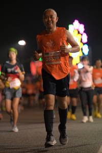 BIB: 26318
                            <button type="button" onclick="openModal(14403345)" class="btn btn-primary btn-sm float-right btn-popup" data-toggle="modal" data-target=".modal-high-quality">
                        <i class="fas fa-shopping-cart"></i> Add to Cart
                    </button>
                                            <button type="button" onclick="isThisMe(14403345, true)" class="btn btn-success btn-sm float-right btn-popup btn-isme hidden" data-toggle="tooltip" data-placement="bottom" title="นี่คือรูปของคุณใช่ไหม คลิกที่นี่เพื่อเอาเข้าอัลบั้ม">
                        <i class="fas fa-plus"></i> Add to album
                    </button>
                    <button type="button" onclick="isThisMe(14403345, false)" class="btn btn-warning btn-sm float-right btn-popup btn-isnotme hidden">
                        <i class="fas fa-ban"></i> Remove from album
                    </button>