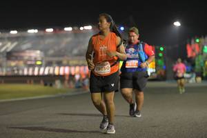 BIB: 29250
                            <button type="button" onclick="openModal(14418659)" class="btn btn-primary btn-sm float-right btn-popup" data-toggle="modal" data-target=".modal-high-quality">
                        <i class="fas fa-shopping-cart"></i> Add to Cart
                    </button>
                                            <button type="button" onclick="isThisMe(14418659, true)" class="btn btn-success btn-sm float-right btn-popup btn-isme hidden" data-toggle="tooltip" data-placement="bottom" title="นี่คือรูปของคุณใช่ไหม คลิกที่นี่เพื่อเอาเข้าอัลบั้ม">
                        <i class="fas fa-plus"></i> Add to album
                    </button>
                    <button type="button" onclick="isThisMe(14418659, false)" class="btn btn-warning btn-sm float-right btn-popup btn-isnotme hidden">
                        <i class="fas fa-ban"></i> Remove from album
                    </button>