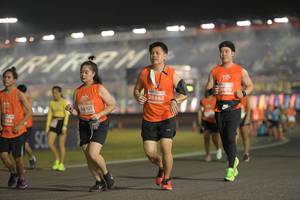 BIB: 25876, 26982, 29101, 168
                            <button type="button" onclick="openModal(14415695)" class="btn btn-primary btn-sm float-right btn-popup" data-toggle="modal" data-target=".modal-high-quality">
                        <i class="fas fa-shopping-cart"></i> Add to Cart
                    </button>
                                            <button type="button" onclick="isThisMe(14415695, true)" class="btn btn-success btn-sm float-right btn-popup btn-isme hidden" data-toggle="tooltip" data-placement="bottom" title="นี่คือรูปของคุณใช่ไหม คลิกที่นี่เพื่อเอาเข้าอัลบั้ม">
                        <i class="fas fa-plus"></i> Add to album
                    </button>
                    <button type="button" onclick="isThisMe(14415695, false)" class="btn btn-warning btn-sm float-right btn-popup btn-isnotme hidden">
                        <i class="fas fa-ban"></i> Remove from album
                    </button>