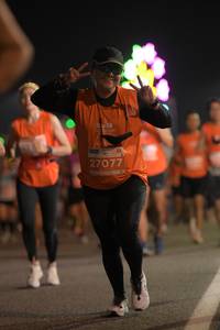 BIB: 27077
                            <button type="button" onclick="openModal(14407691)" class="btn btn-primary btn-sm float-right btn-popup" data-toggle="modal" data-target=".modal-high-quality">
                        <i class="fas fa-shopping-cart"></i> Add to Cart
                    </button>
                                            <button type="button" onclick="isThisMe(14407691, true)" class="btn btn-success btn-sm float-right btn-popup btn-isme hidden" data-toggle="tooltip" data-placement="bottom" title="นี่คือรูปของคุณใช่ไหม คลิกที่นี่เพื่อเอาเข้าอัลบั้ม">
                        <i class="fas fa-plus"></i> Add to album
                    </button>
                    <button type="button" onclick="isThisMe(14407691, false)" class="btn btn-warning btn-sm float-right btn-popup btn-isnotme hidden">
                        <i class="fas fa-ban"></i> Remove from album
                    </button>