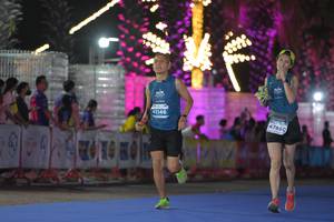 BIB: 41146, 47860
                            <button type="button" onclick="openModal(14607487)" class="btn btn-primary btn-sm float-right btn-popup" data-toggle="modal" data-target=".modal-high-quality">
                        <i class="fas fa-shopping-cart"></i> Add to Cart
                    </button>
                                            <button type="button" onclick="isThisMe(14607487, true)" class="btn btn-success btn-sm float-right btn-popup btn-isme hidden" data-toggle="tooltip" data-placement="bottom" title="นี่คือรูปของคุณใช่ไหม คลิกที่นี่เพื่อเอาเข้าอัลบั้ม">
                        <i class="fas fa-plus"></i> Add to album
                    </button>
                    <button type="button" onclick="isThisMe(14607487, false)" class="btn btn-warning btn-sm float-right btn-popup btn-isnotme hidden">
                        <i class="fas fa-ban"></i> Remove from album
                    </button>