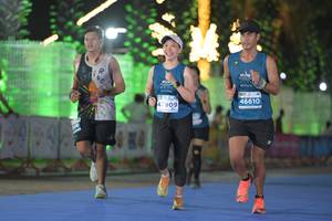 BIB: 4909, 46610, 198
                            <button type="button" onclick="openModal(14666926)" class="btn btn-primary btn-sm float-right btn-popup" data-toggle="modal" data-target=".modal-high-quality">
                        <i class="fas fa-shopping-cart"></i> Add to Cart
                    </button>
                                            <button type="button" onclick="isThisMe(14666926, true)" class="btn btn-success btn-sm float-right btn-popup btn-isme hidden" data-toggle="tooltip" data-placement="bottom" title="นี่คือรูปของคุณใช่ไหม คลิกที่นี่เพื่อเอาเข้าอัลบั้ม">
                        <i class="fas fa-plus"></i> Add to album
                    </button>
                    <button type="button" onclick="isThisMe(14666926, false)" class="btn btn-warning btn-sm float-right btn-popup btn-isnotme hidden">
                        <i class="fas fa-ban"></i> Remove from album
                    </button>