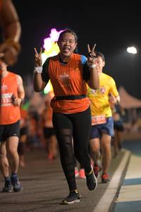 BIB: 7530
                            <button type="button" onclick="openModal(14406583)" class="btn btn-primary btn-sm float-right btn-popup" data-toggle="modal" data-target=".modal-high-quality">
                        <i class="fas fa-shopping-cart"></i> Add to Cart
                    </button>
                                            <button type="button" onclick="isThisMe(14406583, true)" class="btn btn-success btn-sm float-right btn-popup btn-isme hidden" data-toggle="tooltip" data-placement="bottom" title="นี่คือรูปของคุณใช่ไหม คลิกที่นี่เพื่อเอาเข้าอัลบั้ม">
                        <i class="fas fa-plus"></i> Add to album
                    </button>
                    <button type="button" onclick="isThisMe(14406583, false)" class="btn btn-warning btn-sm float-right btn-popup btn-isnotme hidden">
                        <i class="fas fa-ban"></i> Remove from album
                    </button>