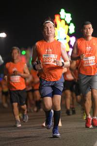 BIB: 2009, 25985
                            <button type="button" onclick="openModal(14411922)" class="btn btn-primary btn-sm float-right btn-popup" data-toggle="modal" data-target=".modal-high-quality">
                        <i class="fas fa-shopping-cart"></i> Add to Cart
                    </button>
                                            <button type="button" onclick="isThisMe(14411922, true)" class="btn btn-success btn-sm float-right btn-popup btn-isme hidden" data-toggle="tooltip" data-placement="bottom" title="นี่คือรูปของคุณใช่ไหม คลิกที่นี่เพื่อเอาเข้าอัลบั้ม">
                        <i class="fas fa-plus"></i> Add to album
                    </button>
                    <button type="button" onclick="isThisMe(14411922, false)" class="btn btn-warning btn-sm float-right btn-popup btn-isnotme hidden">
                        <i class="fas fa-ban"></i> Remove from album
                    </button>