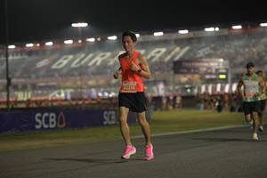 BIB: 22216
                            <button type="button" onclick="openModal(13934806)" class="btn btn-primary btn-sm float-right btn-popup" data-toggle="modal" data-target=".modal-high-quality">
                        <i class="fas fa-shopping-cart"></i> Add to Cart
                    </button>
                                            <button type="button" onclick="isThisMe(13934806, true)" class="btn btn-success btn-sm float-right btn-popup btn-isme hidden" data-toggle="tooltip" data-placement="bottom" title="นี่คือรูปของคุณใช่ไหม คลิกที่นี่เพื่อเอาเข้าอัลบั้ม">
                        <i class="fas fa-plus"></i> Add to album
                    </button>
                    <button type="button" onclick="isThisMe(13934806, false)" class="btn btn-warning btn-sm float-right btn-popup btn-isnotme hidden">
                        <i class="fas fa-ban"></i> Remove from album
                    </button>