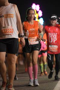 BIB: 27203, 22705, 26761
                            <button type="button" onclick="openModal(14413834)" class="btn btn-primary btn-sm float-right btn-popup" data-toggle="modal" data-target=".modal-high-quality">
                        <i class="fas fa-shopping-cart"></i> Add to Cart
                    </button>
                                            <button type="button" onclick="isThisMe(14413834, true)" class="btn btn-success btn-sm float-right btn-popup btn-isme hidden" data-toggle="tooltip" data-placement="bottom" title="นี่คือรูปของคุณใช่ไหม คลิกที่นี่เพื่อเอาเข้าอัลบั้ม">
                        <i class="fas fa-plus"></i> Add to album
                    </button>
                    <button type="button" onclick="isThisMe(14413834, false)" class="btn btn-warning btn-sm float-right btn-popup btn-isnotme hidden">
                        <i class="fas fa-ban"></i> Remove from album
                    </button>