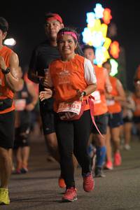 BIB: 28963, 
                            <button type="button" onclick="openModal(14422318)" class="btn btn-primary btn-sm float-right btn-popup" data-toggle="modal" data-target=".modal-high-quality">
                        <i class="fas fa-shopping-cart"></i> Add to Cart
                    </button>
                                            <button type="button" onclick="isThisMe(14422318, true)" class="btn btn-success btn-sm float-right btn-popup btn-isme hidden" data-toggle="tooltip" data-placement="bottom" title="นี่คือรูปของคุณใช่ไหม คลิกที่นี่เพื่อเอาเข้าอัลบั้ม">
                        <i class="fas fa-plus"></i> Add to album
                    </button>
                    <button type="button" onclick="isThisMe(14422318, false)" class="btn btn-warning btn-sm float-right btn-popup btn-isnotme hidden">
                        <i class="fas fa-ban"></i> Remove from album
                    </button>