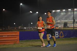 BIB: 27387, 28431
                            <button type="button" onclick="openModal(14418569)" class="btn btn-primary btn-sm float-right btn-popup" data-toggle="modal" data-target=".modal-high-quality">
                        <i class="fas fa-shopping-cart"></i> Add to Cart
                    </button>
                                            <button type="button" onclick="isThisMe(14418569, true)" class="btn btn-success btn-sm float-right btn-popup btn-isme hidden" data-toggle="tooltip" data-placement="bottom" title="นี่คือรูปของคุณใช่ไหม คลิกที่นี่เพื่อเอาเข้าอัลบั้ม">
                        <i class="fas fa-plus"></i> Add to album
                    </button>
                    <button type="button" onclick="isThisMe(14418569, false)" class="btn btn-warning btn-sm float-right btn-popup btn-isnotme hidden">
                        <i class="fas fa-ban"></i> Remove from album
                    </button>