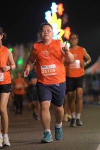 BIB: 25709
                            <button type="button" onclick="openModal(14402316)" class="btn btn-primary btn-sm float-right btn-popup" data-toggle="modal" data-target=".modal-high-quality">
                        <i class="fas fa-shopping-cart"></i> Add to Cart
                    </button>
                                            <button type="button" onclick="isThisMe(14402316, true)" class="btn btn-success btn-sm float-right btn-popup btn-isme hidden" data-toggle="tooltip" data-placement="bottom" title="นี่คือรูปของคุณใช่ไหม คลิกที่นี่เพื่อเอาเข้าอัลบั้ม">
                        <i class="fas fa-plus"></i> Add to album
                    </button>
                    <button type="button" onclick="isThisMe(14402316, false)" class="btn btn-warning btn-sm float-right btn-popup btn-isnotme hidden">
                        <i class="fas fa-ban"></i> Remove from album
                    </button>