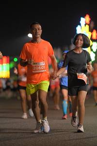 BIB: 20601, 212
                            <button type="button" onclick="openModal(14398861)" class="btn btn-primary btn-sm float-right btn-popup" data-toggle="modal" data-target=".modal-high-quality">
                        <i class="fas fa-shopping-cart"></i> Add to Cart
                    </button>
                                            <button type="button" onclick="isThisMe(14398861, true)" class="btn btn-success btn-sm float-right btn-popup btn-isme hidden" data-toggle="tooltip" data-placement="bottom" title="นี่คือรูปของคุณใช่ไหม คลิกที่นี่เพื่อเอาเข้าอัลบั้ม">
                        <i class="fas fa-plus"></i> Add to album
                    </button>
                    <button type="button" onclick="isThisMe(14398861, false)" class="btn btn-warning btn-sm float-right btn-popup btn-isnotme hidden">
                        <i class="fas fa-ban"></i> Remove from album
                    </button>