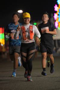 BIB: 
                            <button type="button" onclick="openModal(14395294)" class="btn btn-primary btn-sm float-right btn-popup" data-toggle="modal" data-target=".modal-high-quality">
                        <i class="fas fa-shopping-cart"></i> Add to Cart
                    </button>
                                            <button type="button" onclick="isThisMe(14395294, true)" class="btn btn-success btn-sm float-right btn-popup btn-isme hidden" data-toggle="tooltip" data-placement="bottom" title="นี่คือรูปของคุณใช่ไหม คลิกที่นี่เพื่อเอาเข้าอัลบั้ม">
                        <i class="fas fa-plus"></i> Add to album
                    </button>
                    <button type="button" onclick="isThisMe(14395294, false)" class="btn btn-warning btn-sm float-right btn-popup btn-isnotme hidden">
                        <i class="fas fa-ban"></i> Remove from album
                    </button>